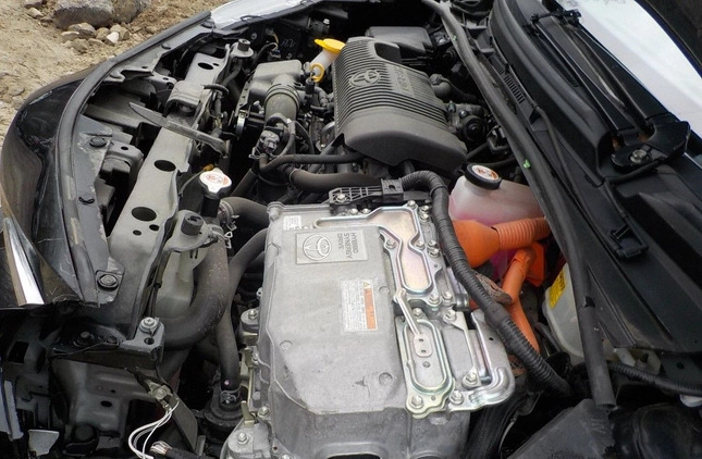 Toyota Yaris cena 26900 przebieg: 69412, rok produkcji 2018 z Mikołów małe 497